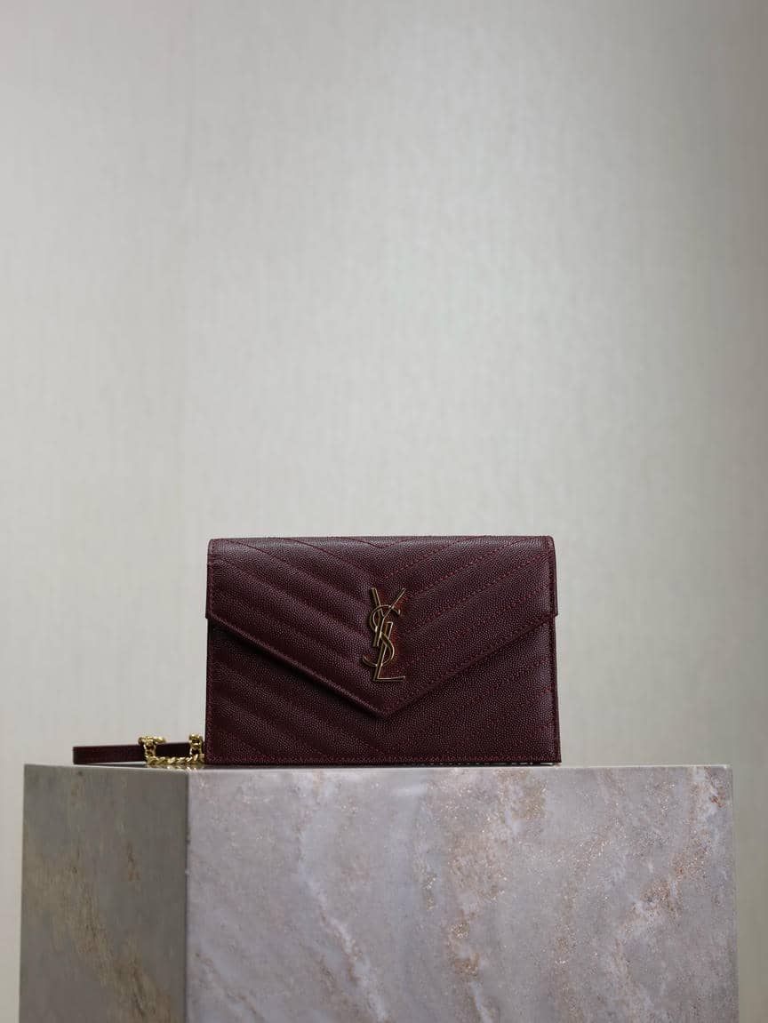 Envelope Bag 1-4